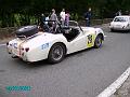 Montée Historique du Maquisard op 25-8-2006 (32)